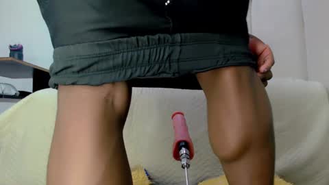 Joel online show from September 14, 2025, 4:06 pm