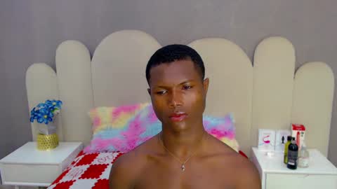 Joel online show from September 24, 2025, 3:48 pm