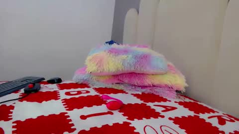 Joel online show from October 20, 2025, 3:23 pm