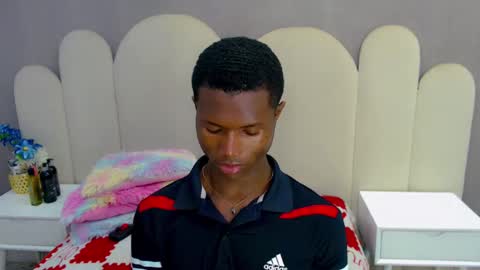 Joel online show from November 1, 2025, 3:03 pm