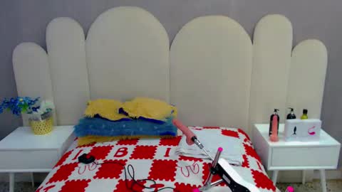 Joel online show from November 16, 2025, 4:23 pm