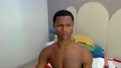 Joel online show from November 18, 2025, 3:27 pm