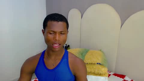 Joel online show from November 21, 2025, 3:44 pm