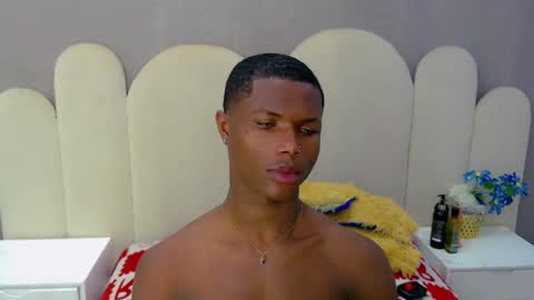 Joel online show from November 30, 2025, 4:00 pm