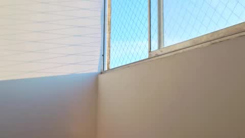 Snapshot of joel_callvil chatting on January 17, 2026, 11:59 am Joel Callvil online show from January 17, 2026, 11:59 am