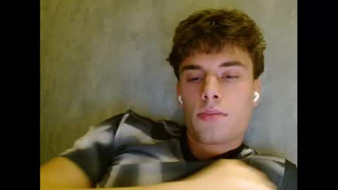 Snapshot of joel_friendly chatting on March 9, 2026, 8:57 pm JOEL online show from March 9, 2026, 8:57 pm
