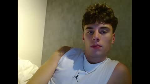 Snapshot of joel_friendly chatting on March 17, 2026, 12:15 am JOEL online show from March 17, 2026, 12:15 am