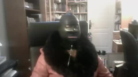 Snapshot of joelatex chatting on January 13, 2026, 9:03 am Joelatex online show from January 13, 2026, 9:03 am