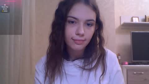 Snapshot of joelbigalk chatting on January 10, 2026, 5:15 pm Jennifer online show from January 10, 2026, 5:15 pm