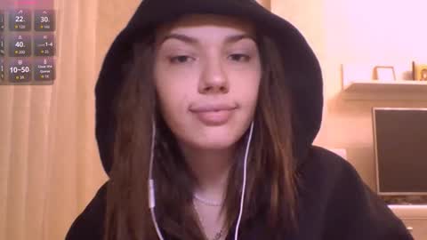 Snapshot of joelbigalk chatting on January 11, 2026, 6:13 pm Jennifer online show from January 11, 2026, 6:13 pm