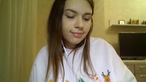 Snapshot of joelbigalk chatting on January 16, 2026, 5:28 pm Jennifer online show from January 16, 2026, 5:28 pm