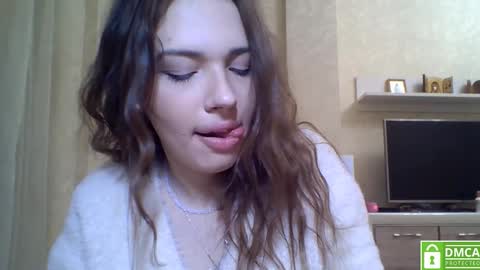 Snapshot of joelbigalk chatting on February 13, 2026, 9:44 pm Jennifer online show from February 13, 2026, 9:44 pm