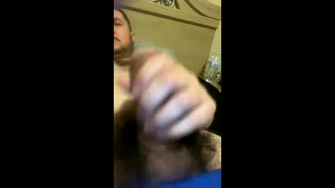 joelcanales online show from March 16, 2026, 6:56 pm