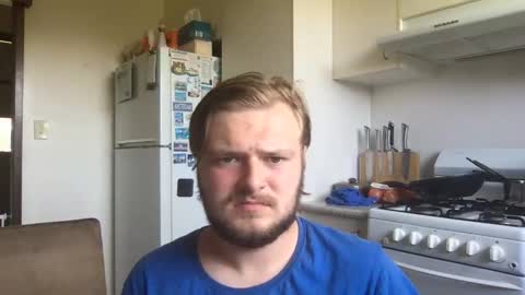 Snapshot of joeley5643 chatting on February 25, 2025, 2:58 am joeley5643 online show from February 25, 2025, 2:58 am