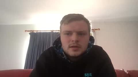 Snapshot of joeley5643 chatting on September 22, 2025, 11:18 pm joeley5643 online show from September 22, 2025, 11:18 pm