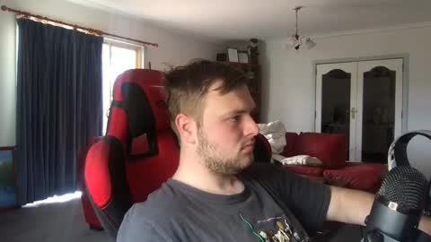 Snapshot of joeley5643 chatting on September 24, 2025, 2:15 am joeley5643 online show from September 24, 2025, 2:15 am