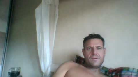 lance online show from June 17, 2026, 7:04 pm