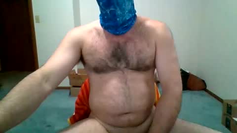 Snapshot of joelo555054 chatting on May 17, 2026, 1:40 pm joelo555054 online show from May 17, 2026, 1:40 pm