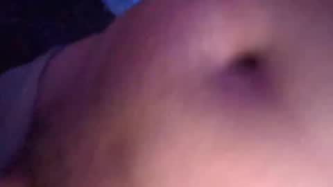 Snapshot of joelovey chatting on January 24, 2025, 1:24 am joelovey online show from January 24, 2025, 1:24 am