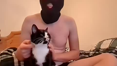 Snapshot of joelovey chatting on December 1, 2025, 7:41 pm joelovey online show from December 1, 2025, 7:41 pm