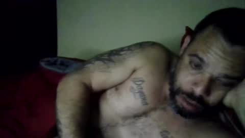 Snapshot of joelsantiagovazquez83 chatting on September 10, 2025, 2:33 am joelsantiagovazquez83 online show from September 10, 2025, 2:33 am