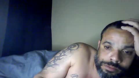 Snapshot of joelsantiagovazquez83 chatting on September 16, 2025, 1:28 am joelsantiagovazquez83 online show from September 16, 2025, 1:28 am