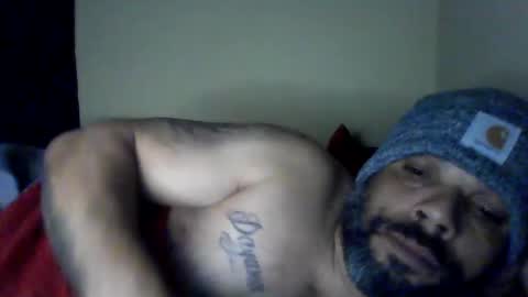 Snapshot of joelsantiagovazquez83 chatting on September 17, 2025, 1:51 am joelsantiagovazquez83 online show from September 17, 2025, 1:51 am