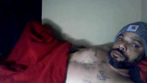 Snapshot of joelsantiagovazquez83 chatting on September 19, 2025, 1:51 am joelsantiagovazquez83 online show from September 19, 2025, 1:51 am
