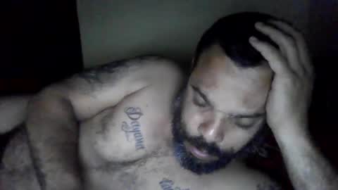 Snapshot of joelsantiagovazquez83 chatting on October 3, 2025, 8:44 am joelsantiagovazquez83 online show from October 3, 2025, 8:44 am