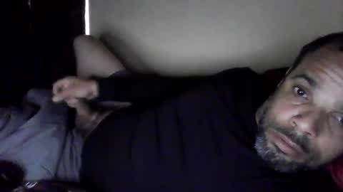 Snapshot of joelsantiagovazquez83 chatting on October 13, 2025, 1:22 pm joelsantiagovazquez83 online show from October 13, 2025, 1:22 pm