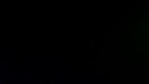 Snapshot of joemama333666999 chatting on October 8, 2025, 12:08 am Kisses4Lexi online show from October 8, 2025, 12:08 am