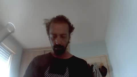 Snapshot of joemattrock chatting on March 23, 2026, 6:56 pm joemattrock online show from March 23, 2026, 6:56 pm