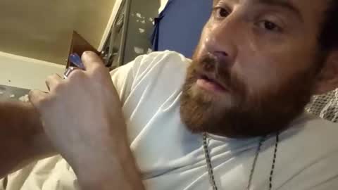 joemomma612 online show from September 19, 2025, 5:09 am