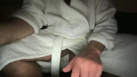 Snapshot of joemucha711369 chatting on March 16, 2026, 10:08 am joemucha711369 online show from March 16, 2026, 10:08 am