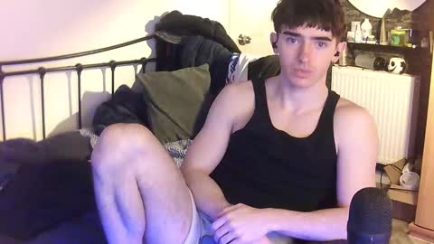 Snapshot of joeosulli2024 chatting on March 10, 2025, 6:45 pm JoeOsulli online show from March 10, 2025, 6:45 pm