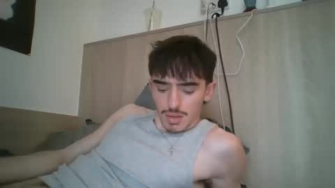 Snapshot of joeosulli2024 chatting on November 27, 2025, 3:25 pm JoeOsulli online show from November 27, 2025, 3:25 pm