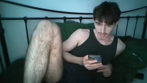 Snapshot of joeosulli2024 chatting on December 18, 2025, 2:56 pm JoeOsulli online show from December 18, 2025, 2:56 pm