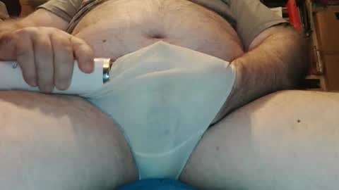 Snapshot of joespod chatting on December 15, 2025, 8:29 am JoeSpod online show from December 15, 2025, 8:29 am