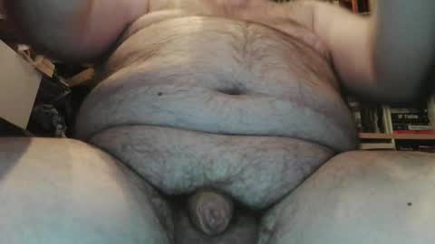 Snapshot of joespod chatting on December 16, 2025, 5:18 pm JoeSpod online show from December 16, 2025, 5:18 pm