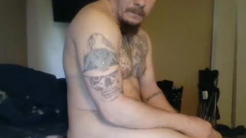 Snapshot of joestout22985118 chatting on May 17, 2026, 3:19 pm joestout22985118 online show from May 17, 2026, 3:19 pm