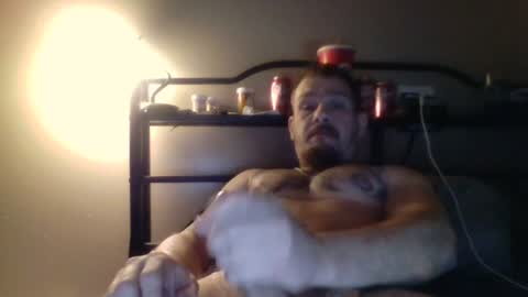 Snapshot of joestout22985118 chatting on June 14, 2026, 3:30 am joestout22985118 online show from June 14, 2026, 3:30 am