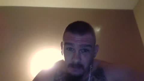 Snapshot of joestout22985118 chatting on July 10, 2026, 7:38 pm joestout22985118 online show from July 10, 2026, 7:38 pm