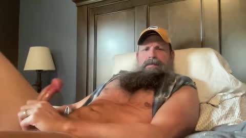 Snapshot of joestros chatting on December 10, 2024, 10:05 pm joestros online show from December 10, 2024, 10:05 pm