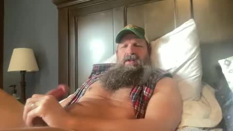 Snapshot of joestros chatting on January 5, 2025, 7:28 pm joestros online show from January 5, 2025, 7:28 pm