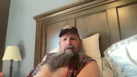 Snapshot of joestros chatting on January 18, 2025, 7:58 pm joestros online show from January 18, 2025, 7:58 pm