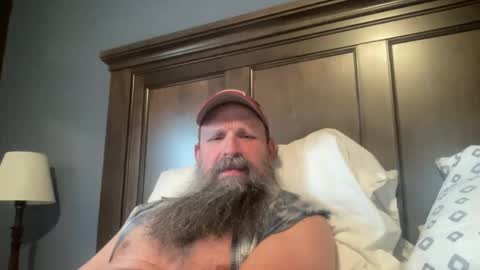 Snapshot of joestros chatting on January 31, 2025, 9:37 pm joestros online show from January 31, 2025, 9:37 pm