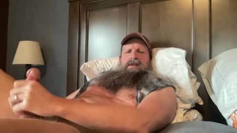 Snapshot of joestros chatting on February 12, 2025, 11:41 pm joestros online show from February 12, 2025, 11:41 pm