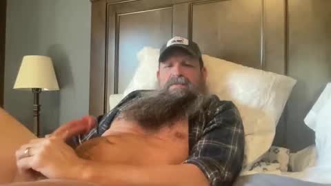 Snapshot of joestros chatting on March 7, 2025, 8:55 pm joestros online show from March 7, 2025, 8:55 pm