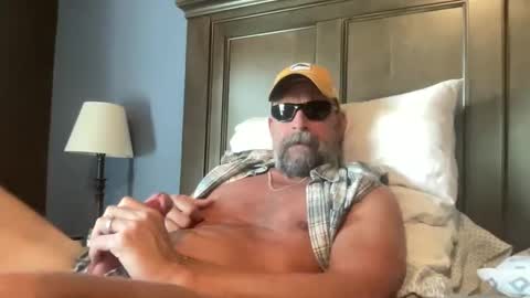 Snapshot of joestros chatting on September 23, 2025, 9:07 pm joestros online show from September 23, 2025, 9:07 pm