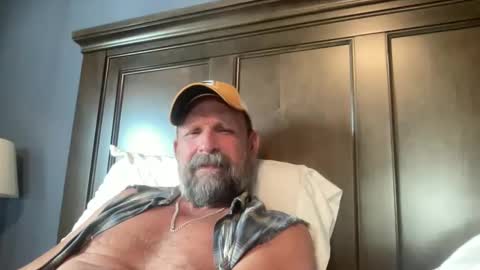 Snapshot of joestros chatting on September 24, 2025, 10:46 pm joestros online show from September 24, 2025, 10:46 pm